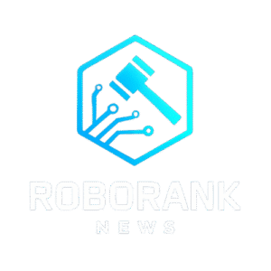 ROBORANK NEWS